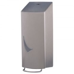 Freedom Spray Soap Dispenser 900ml