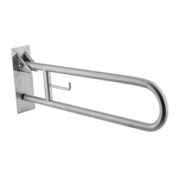 MediQo Swing Up Grab Rail