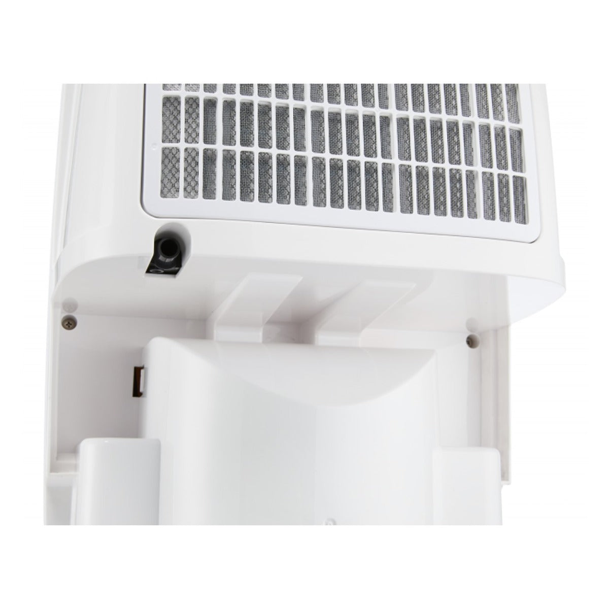 Dimplex EverDri Dehumidifier 20L