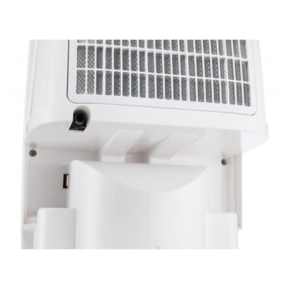Dimplex EverDri Dehumidifier 20L