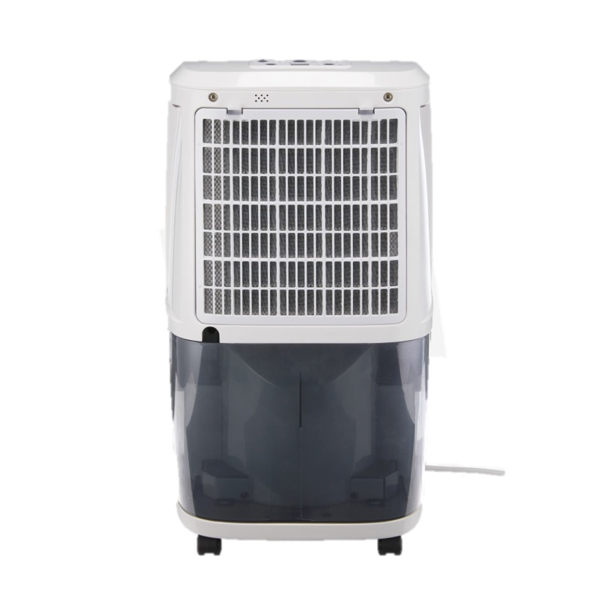 Dimplex EverDri Dehumidifier 20L