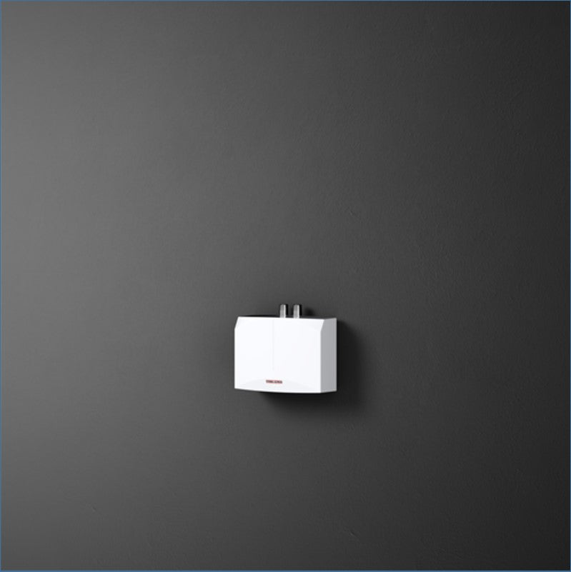Stiebel Eltron DHM Set Mini Instant Water Heater