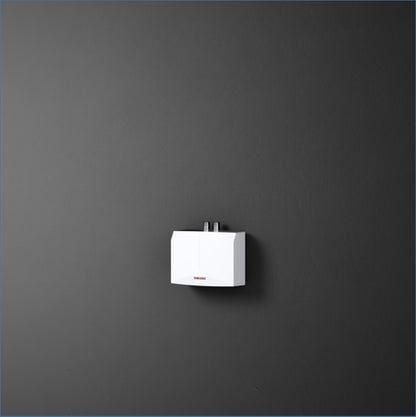 Stiebel Eltron DHM Set Mini Instant Water Heater