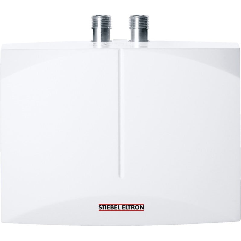 Stiebel Eltron DHM Set Mini Instant Water Heater