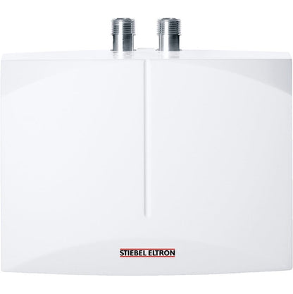 Stiebel Eltron DHM Set Mini Instant Water Heater
