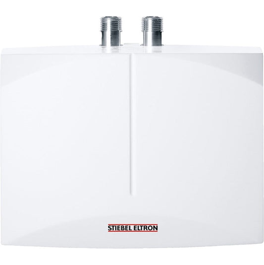 Stiebel Eltron DHM Set Mini Instant Water Heater