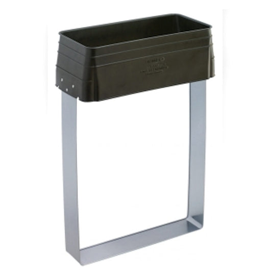 LinerMate Bin Liner Retainer 1, 3944-134