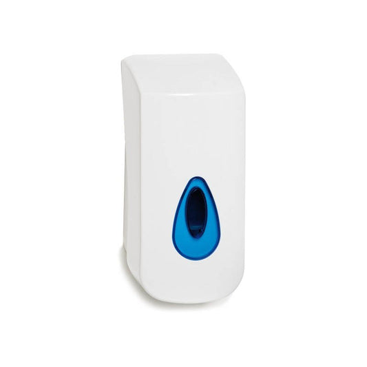 Modular 2 Ltr Solvent Beaded Soap Dispenser