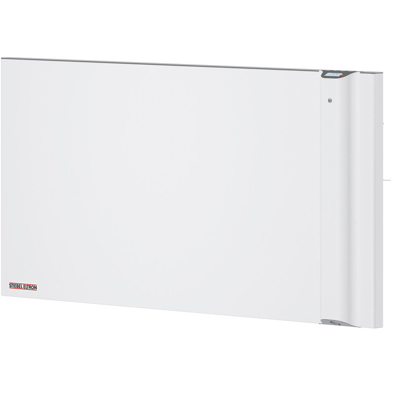 Stiebel Eltron CND 150 Convector Heater 
1.5kW