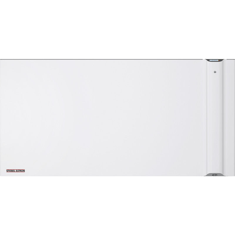 Stiebel Eltron CND Convector Heater
