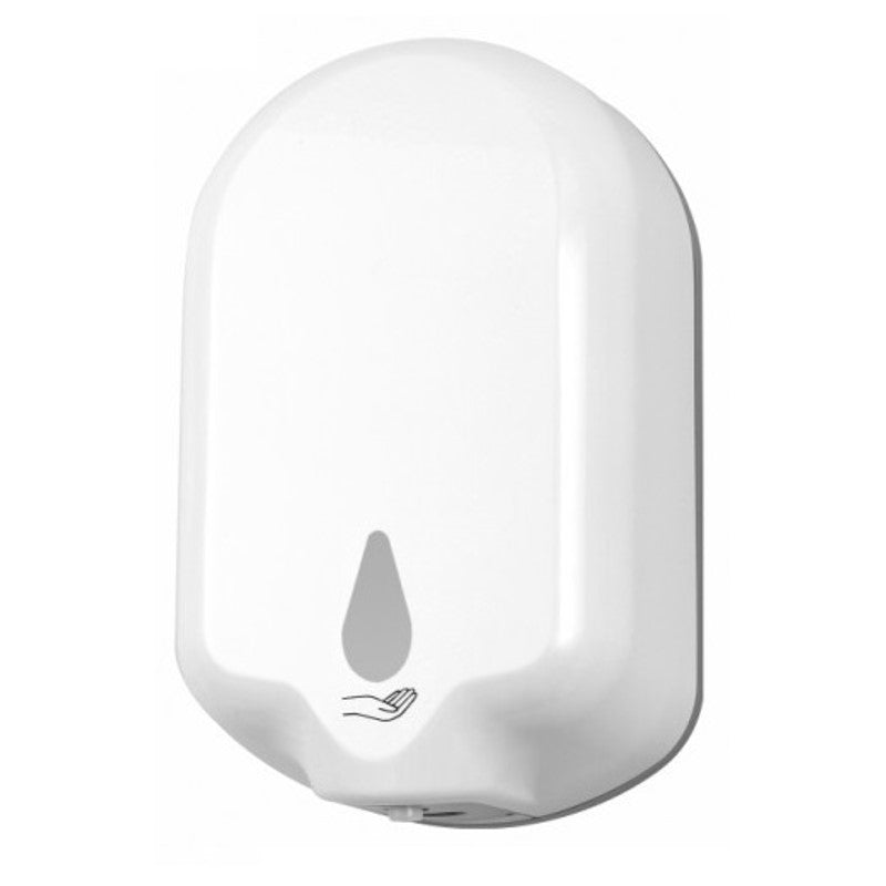 495863 1000ml Automatic Soap Dispenser