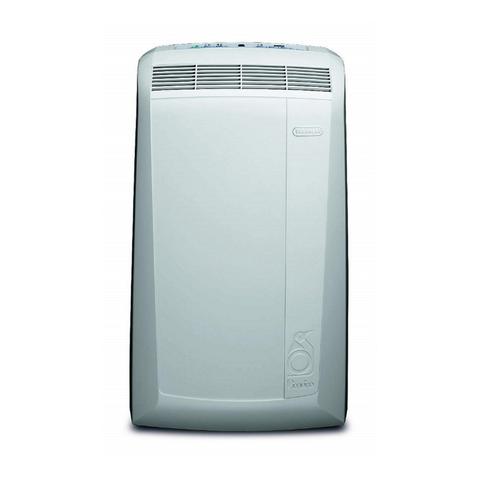 De'Longhi PAC N82 Eco Portable Air Conditioning Unit