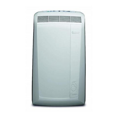 De'Longhi PAC N82 Eco Portable Air Conditioning Unit