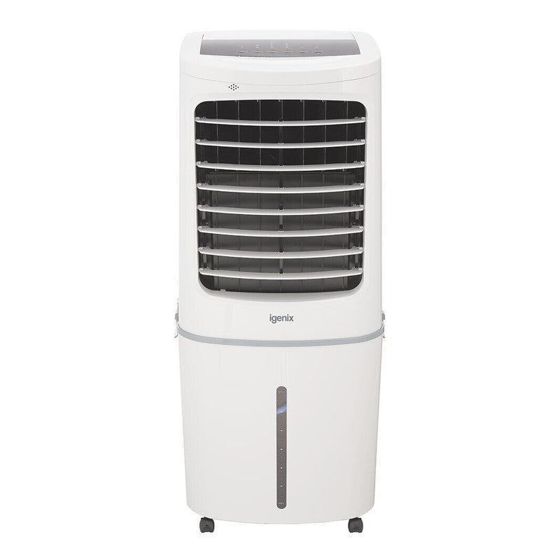 IG9750 50 Litre Air Cooler
