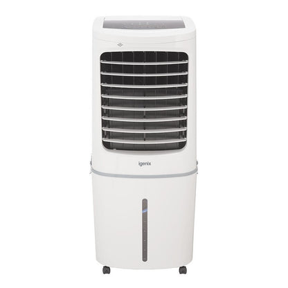 IG9750 50 Litre Air Cooler
