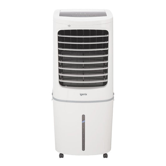 IG9750 50 Litre Air Cooler
