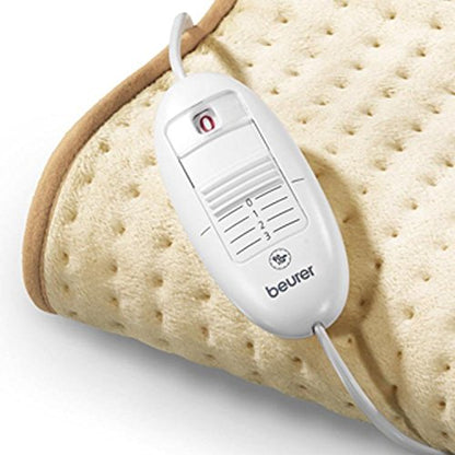 Beurer FW20 Cosy Soft Foot Warmer
