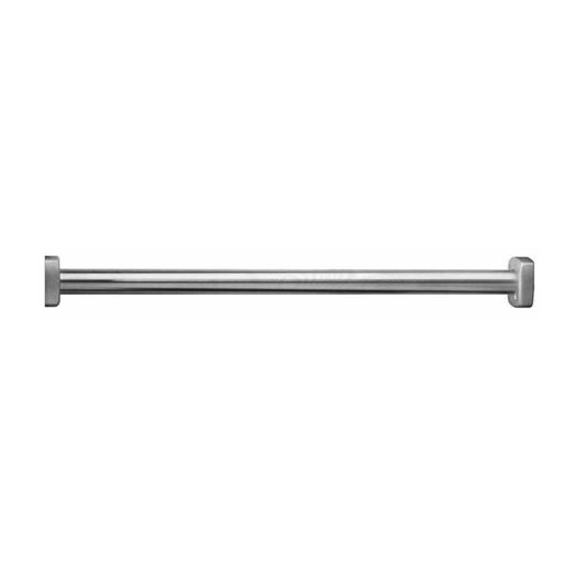 Bobrick Shower Curtain Rod 25mm Diameter