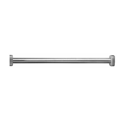 Bobrick Shower Curtain Rod 32mm Diameter