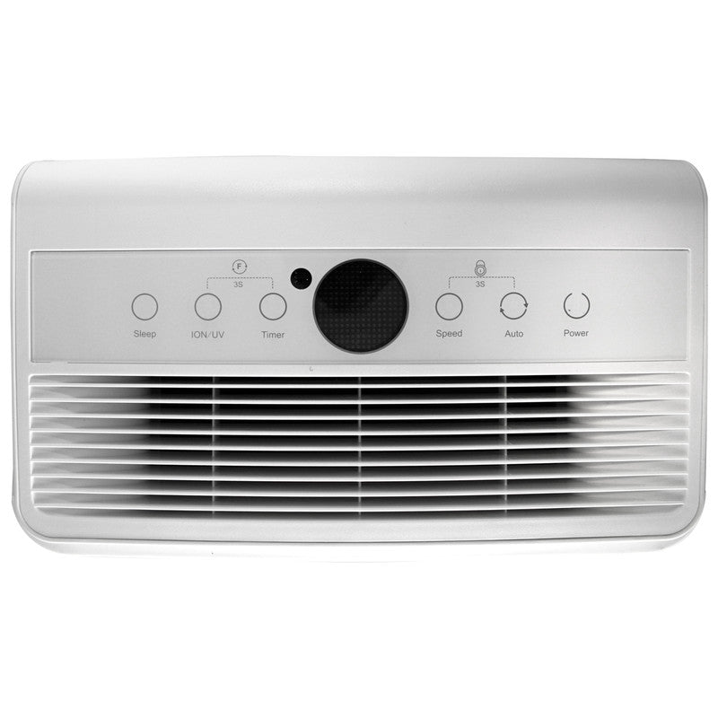 Vent Axia PureAir Room 260