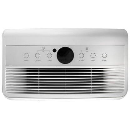 Vent Axia PureAir Room 260