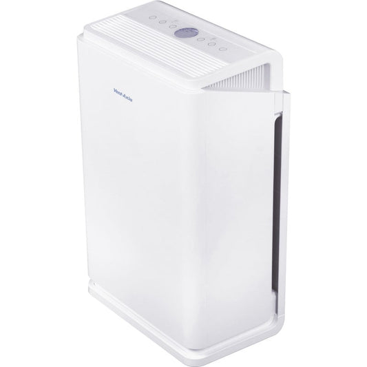 Vent Axia PureAir Room 260