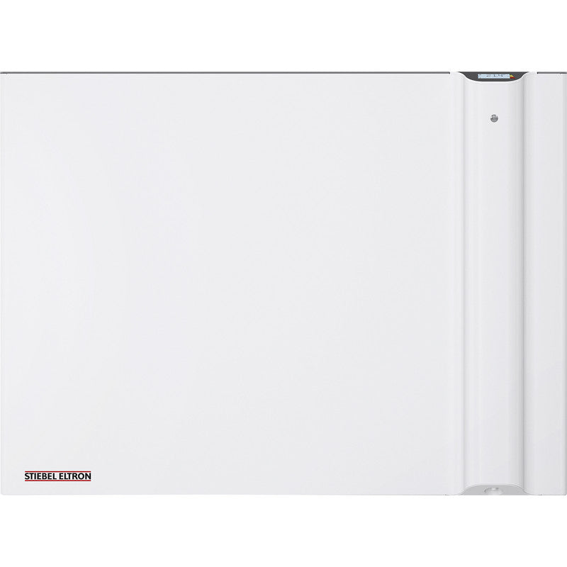 Stiebel Eltron CND 75 Convector Heater 

