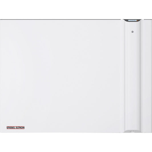 Stiebel Eltron CND 75 Convector Heater 
