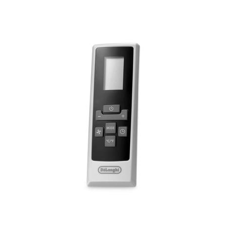 De'Longhi PAC N82 Eco Portable Air Conditioning Unit