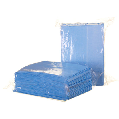 Safe Hands Baby Changing Liners 2 Packs