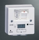 Aquatap 7 Day Digital Timer