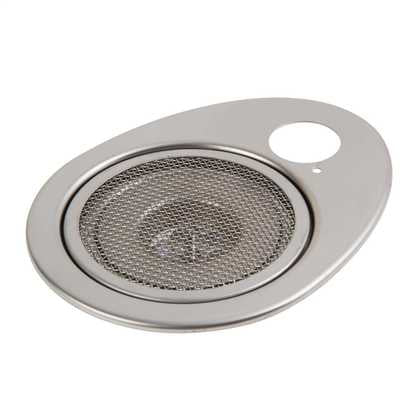 Aquatap Drip Tray Accessory, 970138