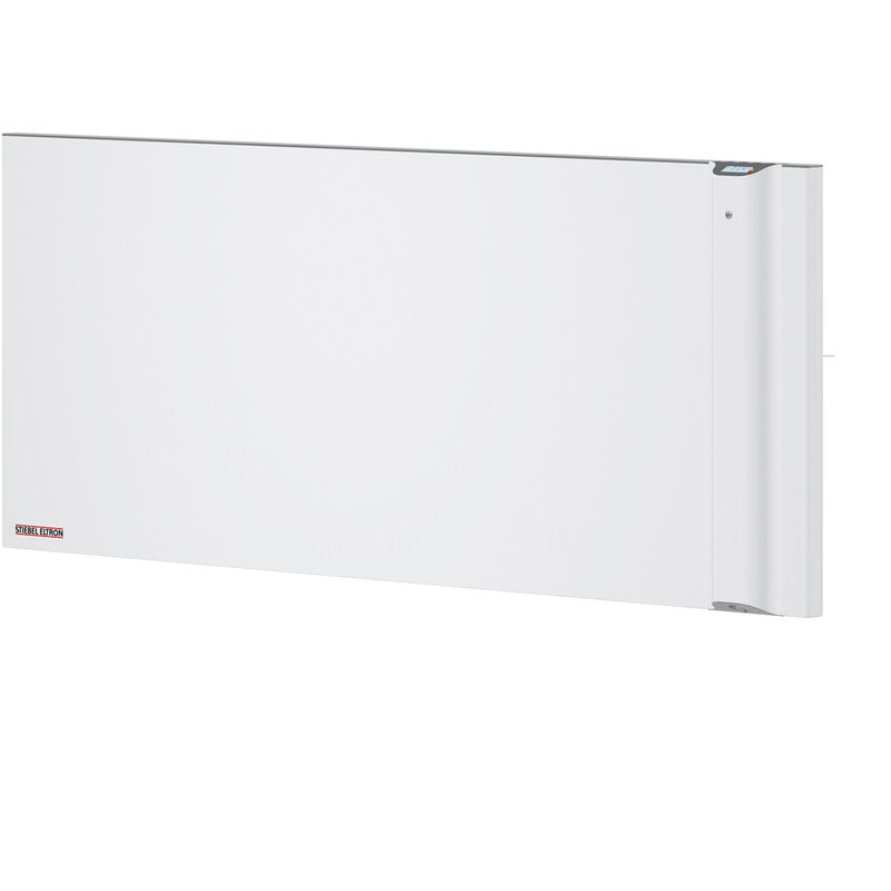 Stiebel Eltron CND Convector Heater 
2.0kW