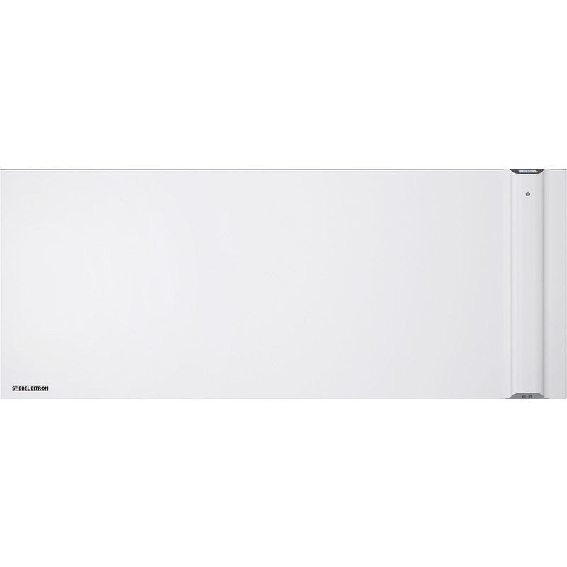Stiebel Eltron CND Convector Heater