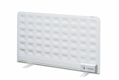 Dimplex OFX 1000W Oil Filled Radiator