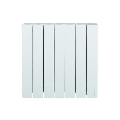 Accessio Electric Thermofluid Panel Heater