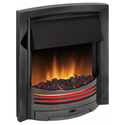 Dimplex Adagio 2kW Inset Electric Fire