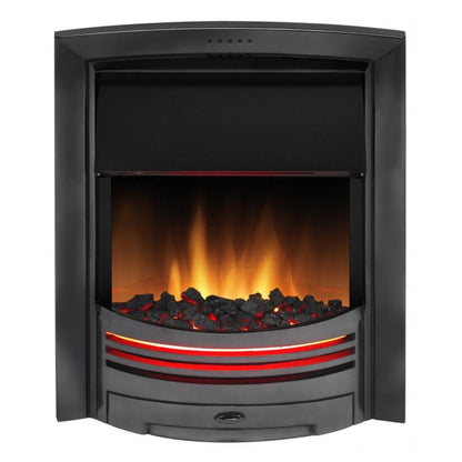 Dimplex Adagio 2kW Inset Electric Fire