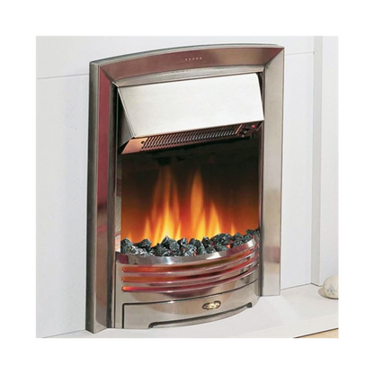 Dimplex Adagio 2kW Inset Electric Fire