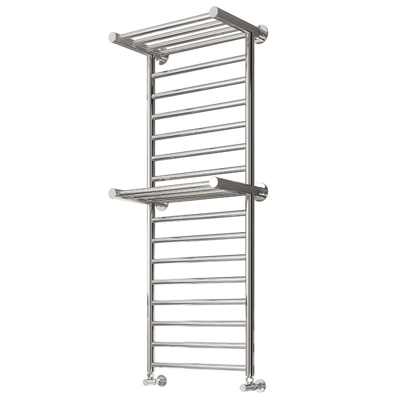 Adena Stainless Steel Towel Rail