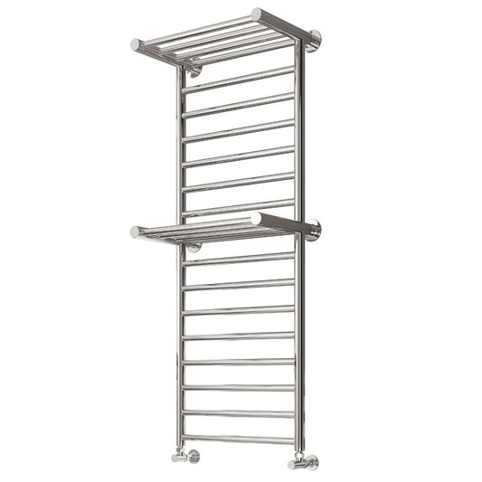 Adena Stainless Steel Towel Rail
