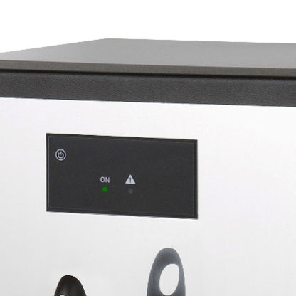 Burco 7.5 Litre Wall Mounted Autofill Water Boiler-detail