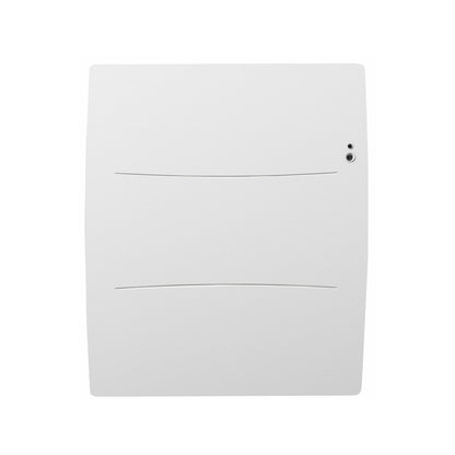 Atlantic Agilia IO Electric Radiator