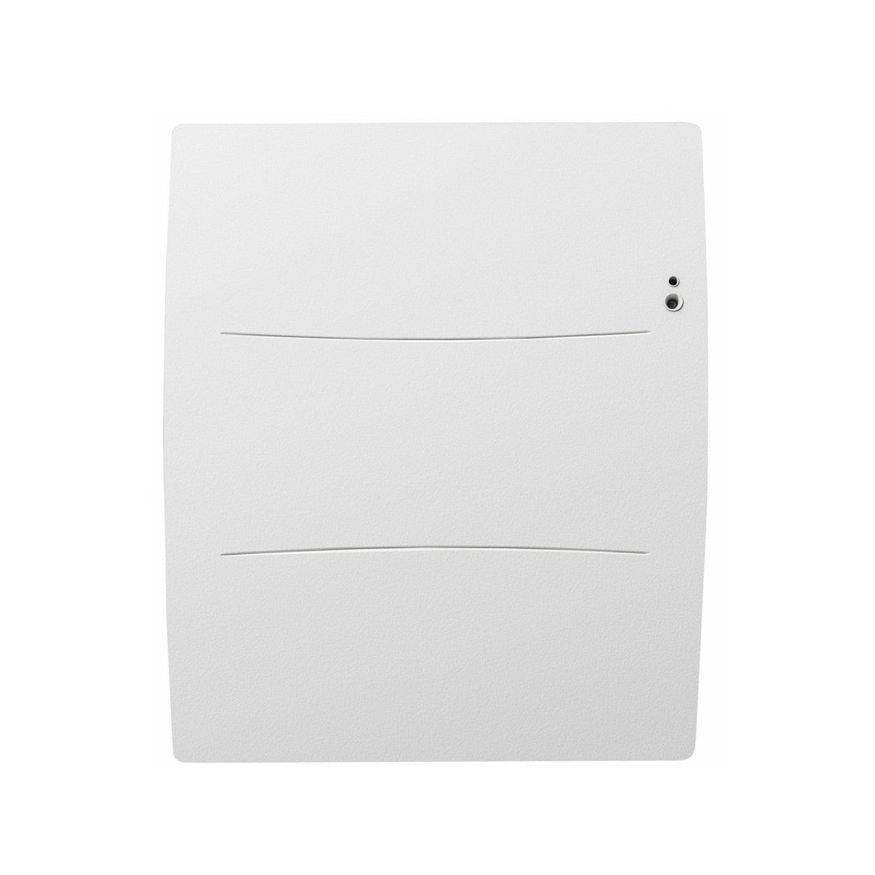 Atlantic Agilia IO Electric Radiator