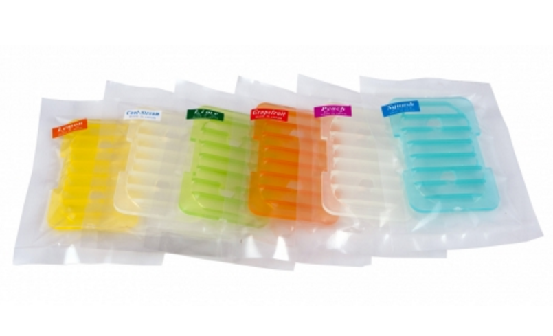 MediQo Air-O-Kit Refills