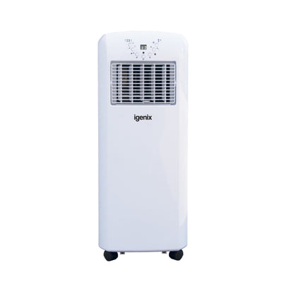 9000 BTU AIr Conditioning Unit 
