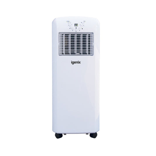9000 BTU AIr Conditioning Unit 