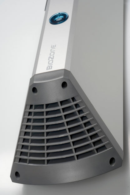 BioZone Air Purification System AC10