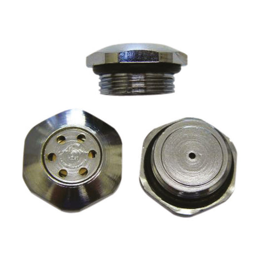 Aladdin Autovent Radiator Bleed Valve