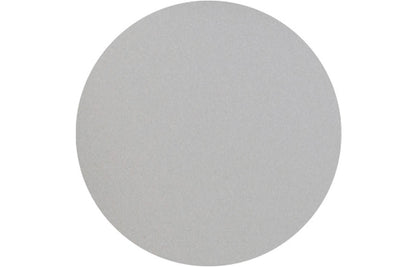 Atlas 1242mm Basin & WC Unit Pack (LH) - Light Grey Gloss